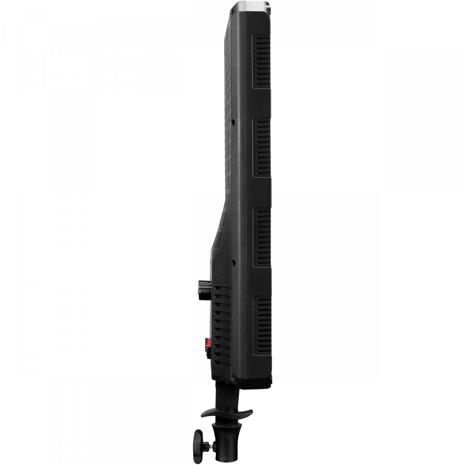 Đèn LED Studio Nanlite Compac 68