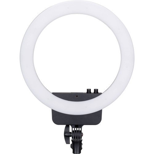 Đèn Nanlite Halo 16 LED Ring Light