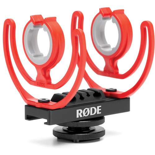Microphone Rode VideoMic NTG