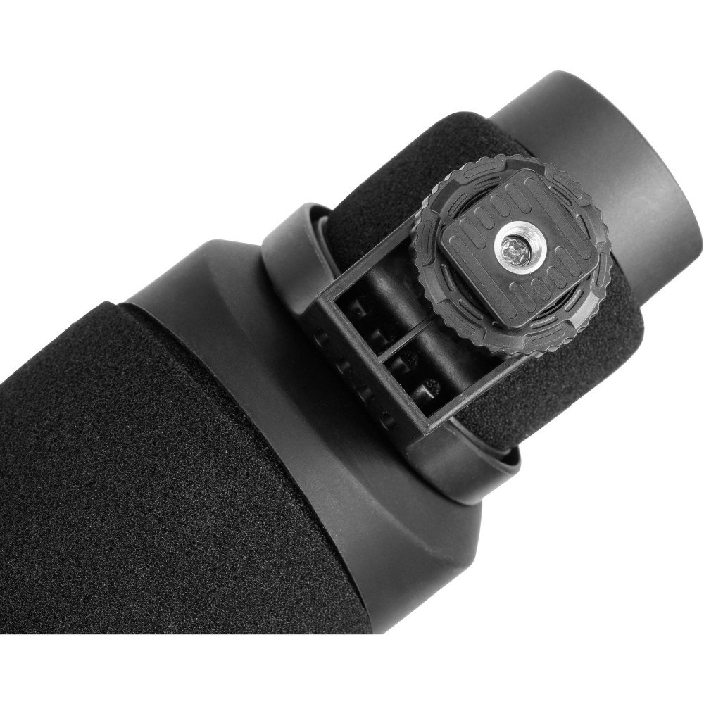 Microphone Saramonic CamMic