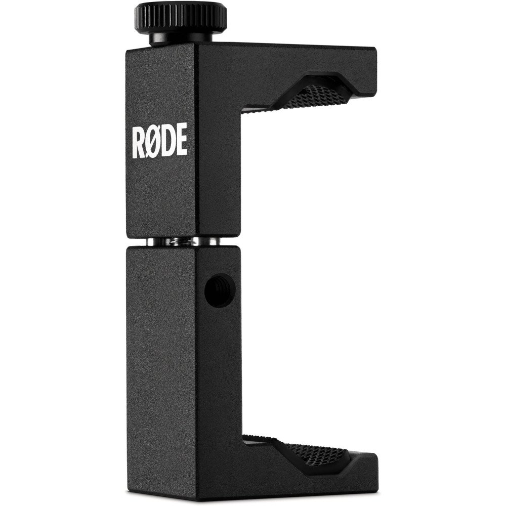 Rode Vlogger Filmmaking Kit cho điện thoại (IOS Edition)