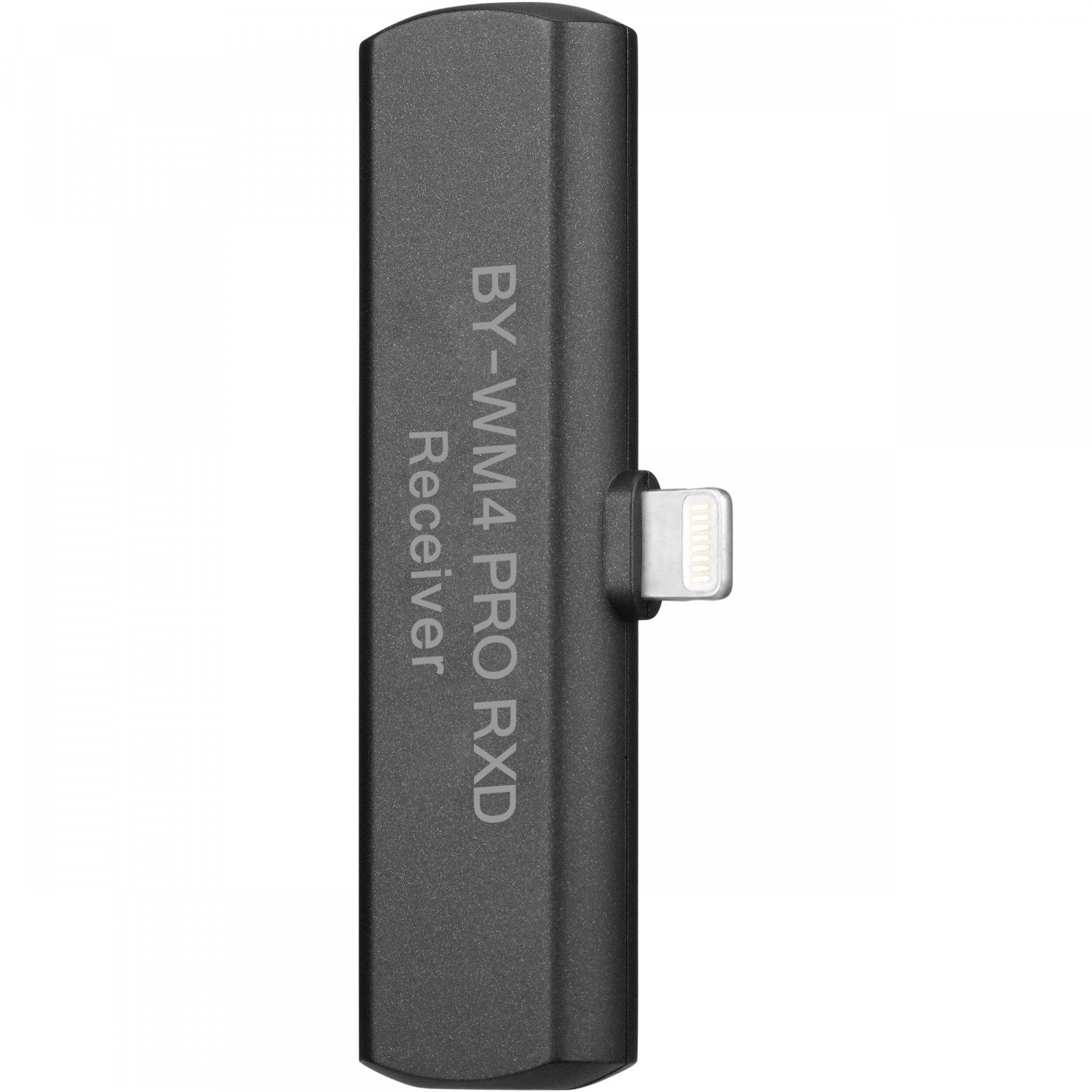 Microphone BOYA BY-WM4 Pro K4