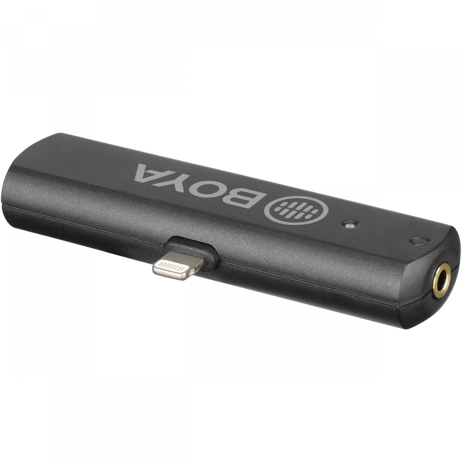 Microphone BOYA BY-WM4 Pro K4