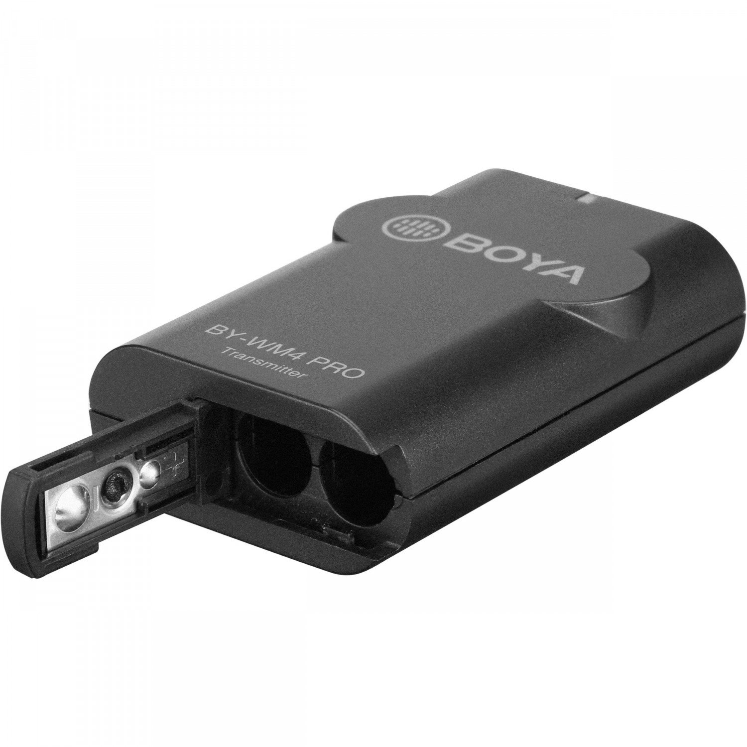 Microphone BOYA BY-WM4 Pro K4