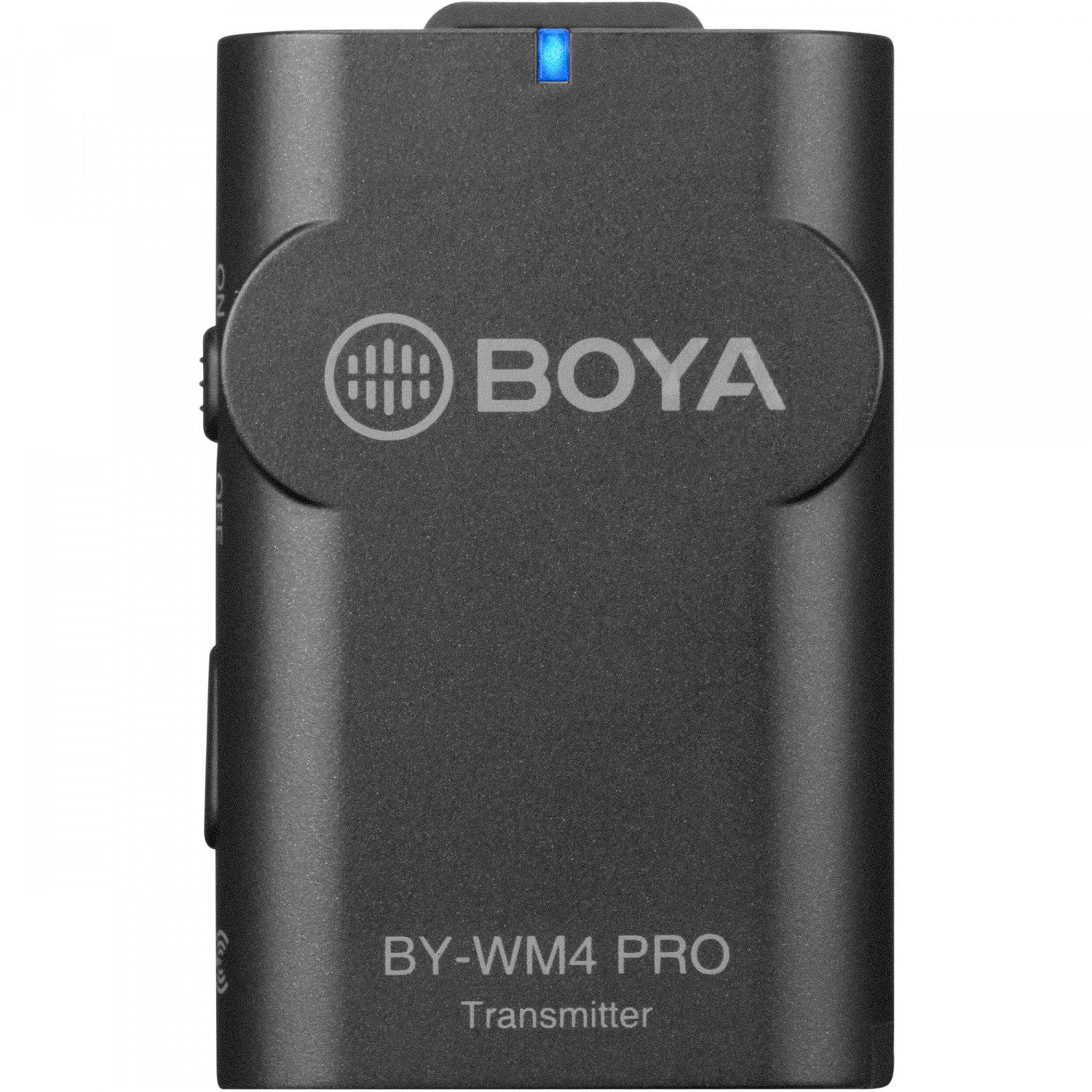 Microphone BOYA BY-WM4 Pro K2