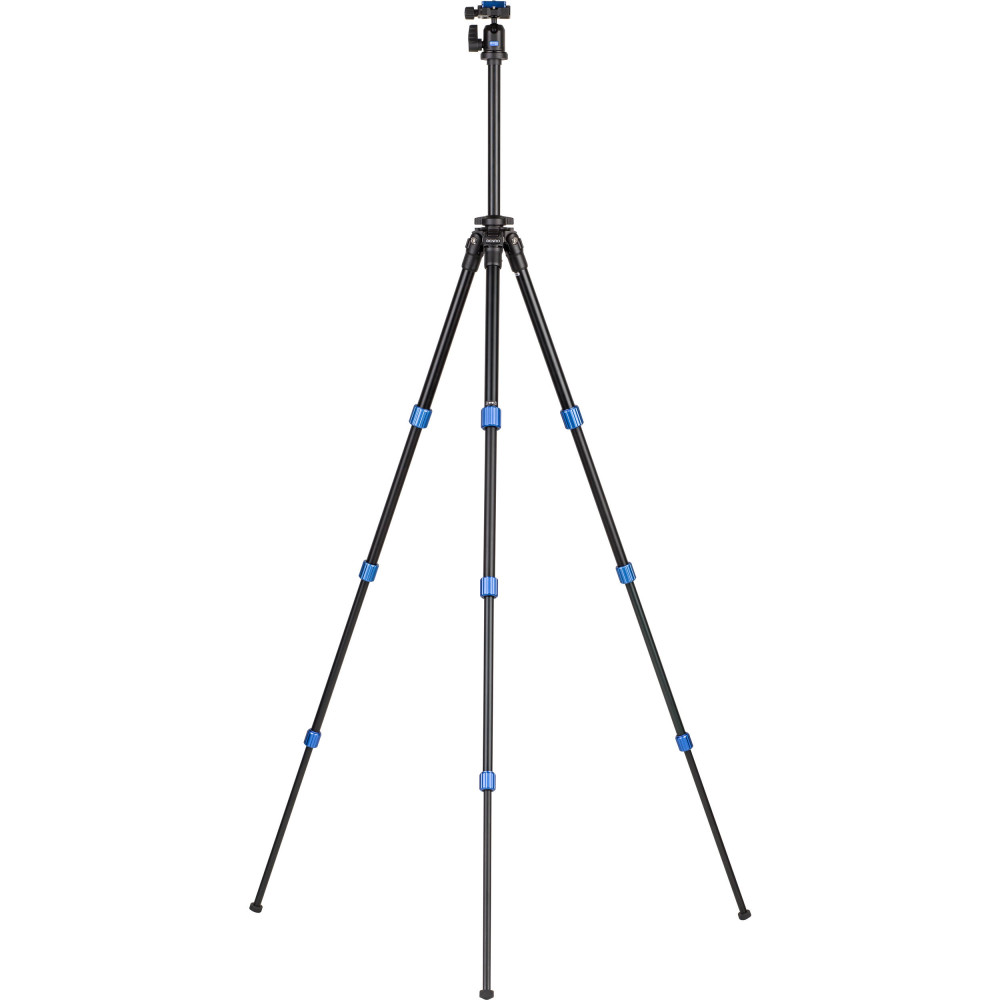 Chân máy Benro Slim Tripod - TSL08AN00