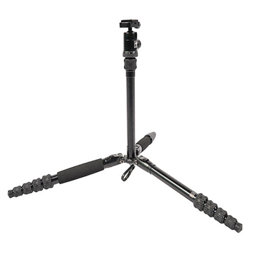 Chân máy SIRUI Traveler 5A Travel Tripod