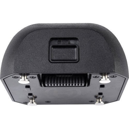 Pin cho AD600pro (WB-26)