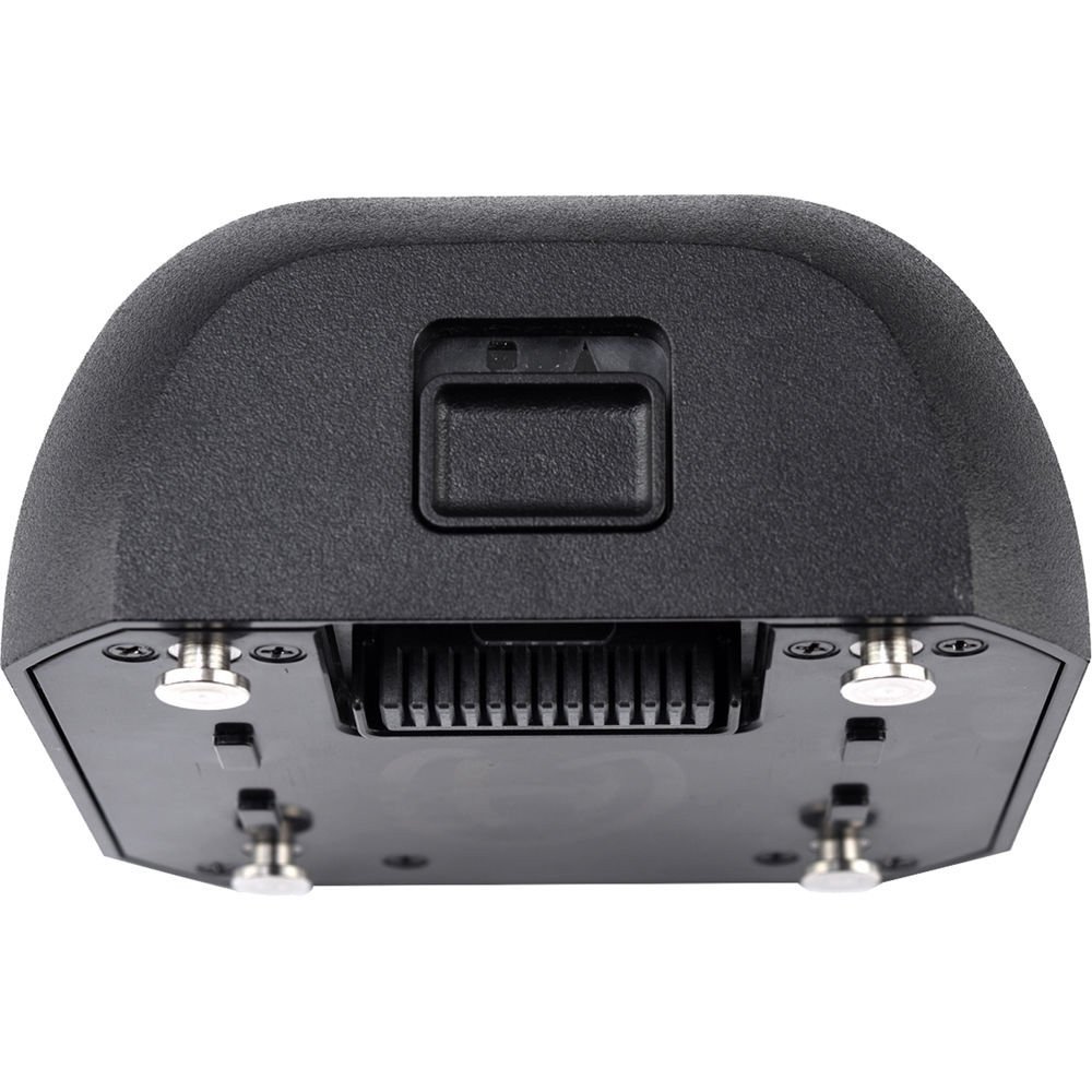 Pin cho AD600pro (WB-26)