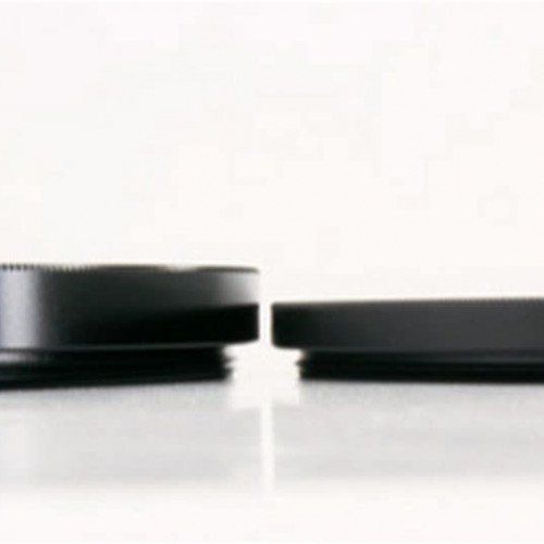 Kính lọc Marumi Fit & Slim Lens Protect Filter 77mm