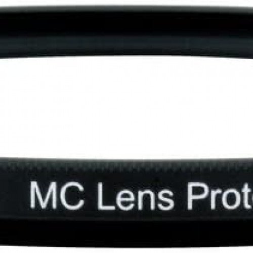 Kính lọc Marumi Fit & Slim Lens Protect Filter 77mm