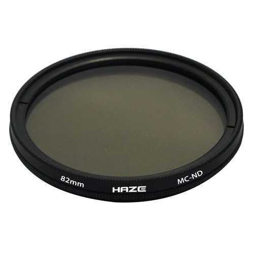 Kính lọc Haze MC NDX 82mm