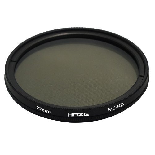Kính lọc Haze MC NDX 77mm