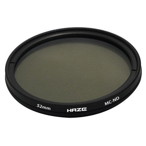 Kính lọc Haze MC NDX 52mm