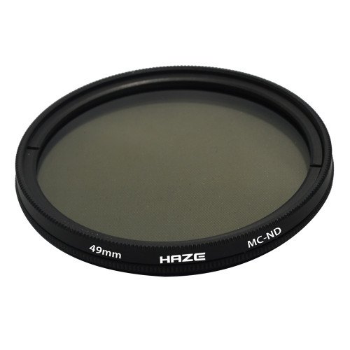 Kính lọc Haze MC NDX 49mm
