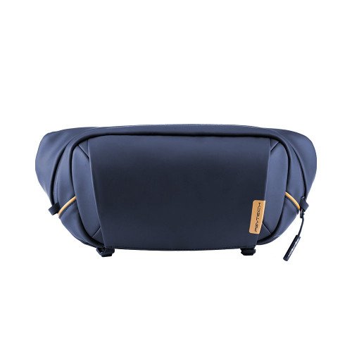 PGYTECH OneGo Solo (Deep Navy)