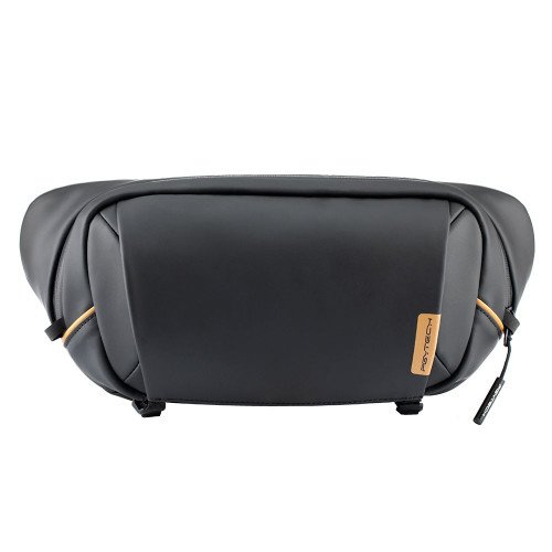 PGYTECH OneGo Solo (Obsidian Black)