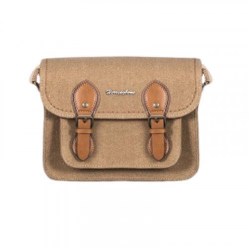 Túi máy ảnh Herringbone Papaspocket V4 Mini Series