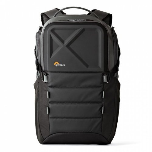 Balo Lowepro QuadGuard BP X2