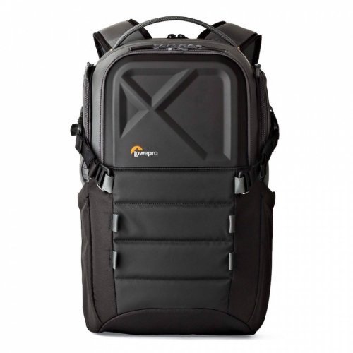 Balo Lowepro QuadGuard BP X1