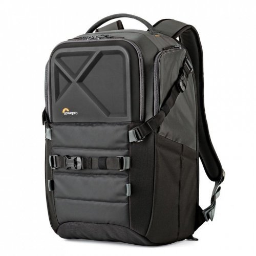 Balo Lowepro QuadGuard BP X3