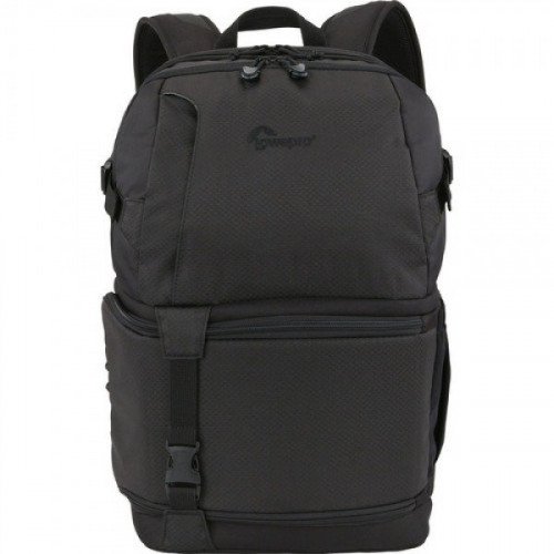 Balo máy ảnh LowePro Fastpack 350AW