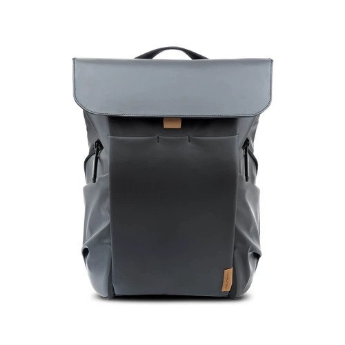 Balo máy ảnh PGYTECH OneGo (Obsidian Black)