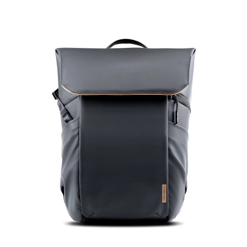 Balo máy ảnh PGYTECH OneGo Air 20L (Obsidian Black)