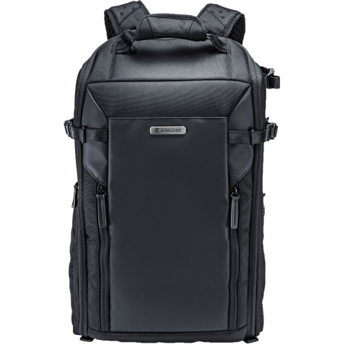 Balo Vanguard VEO 48BF
