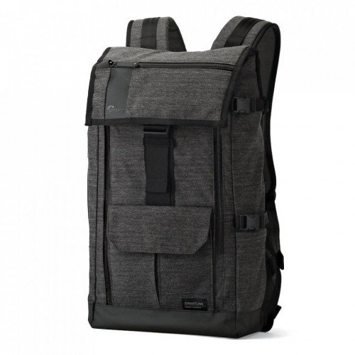 Balo Lowepro StreetLine BP 250