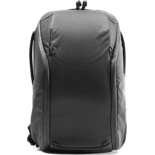 Balo máy ảnh Peak Design Everyday Backpack Zip 20L (Black)