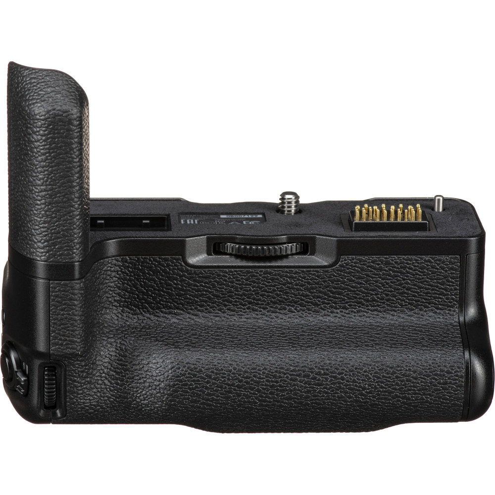 Grip Pin VG-XT4 | Chính Hãng