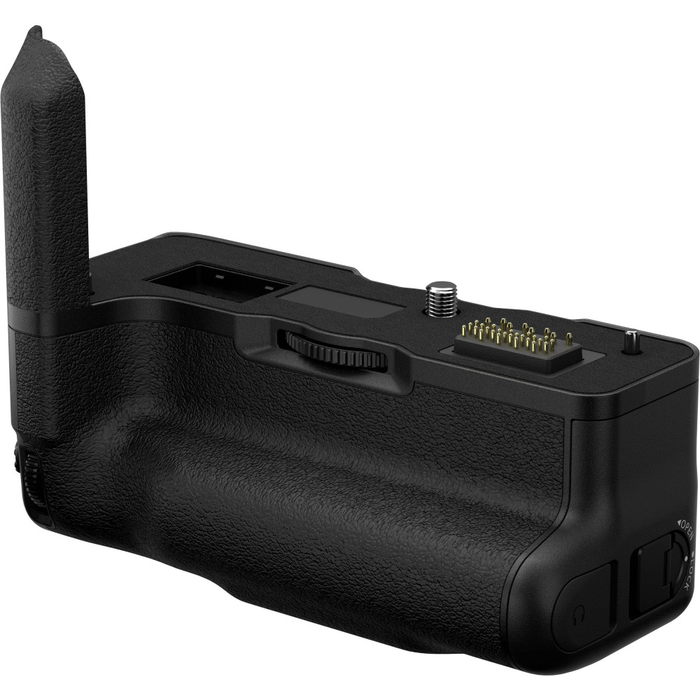 Grip Pin VG-XT4 | Chính Hãng