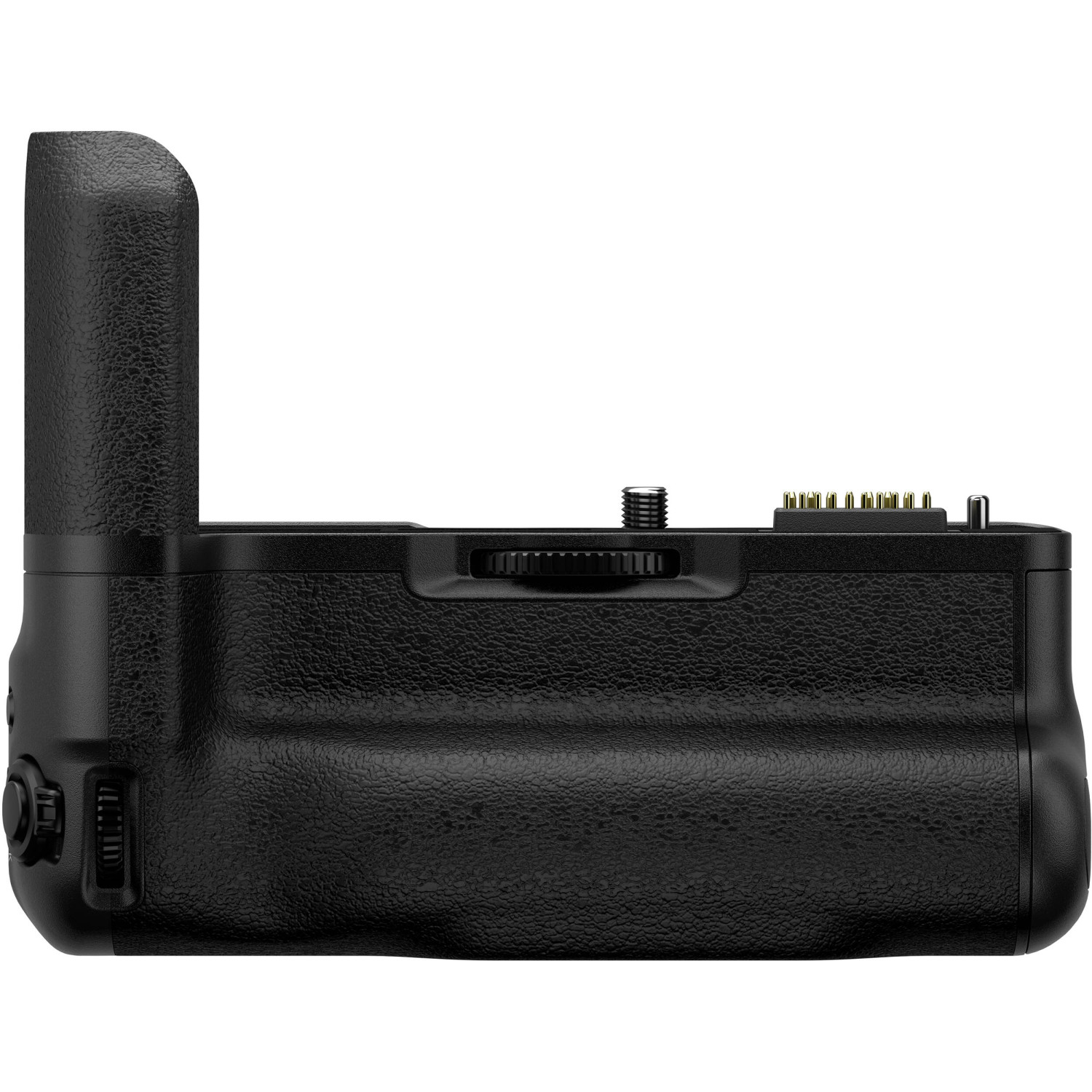 Grip Pin VG-XT4 | Chính Hãng