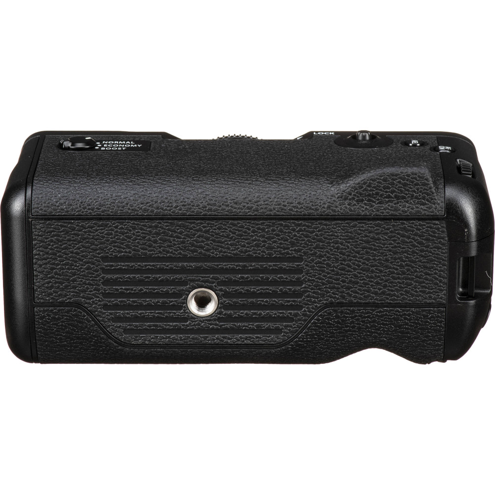 Grip Pin VG-XT4 | Chính Hãng