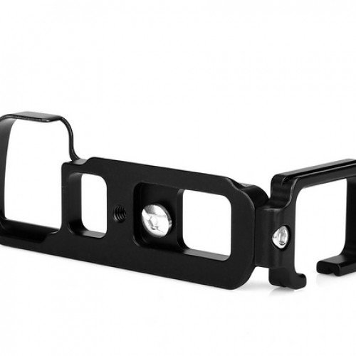 L-Plate Sony A6300