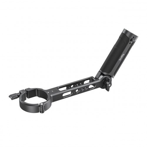 SmallRig Tay cầm cho ZHIYUN CRANE 2S – 3005