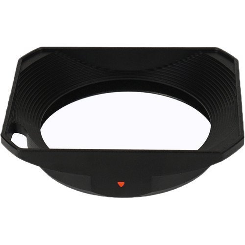 Phụ kiện 7Artisans Lens Hood for 28mm f/1.4 Lens