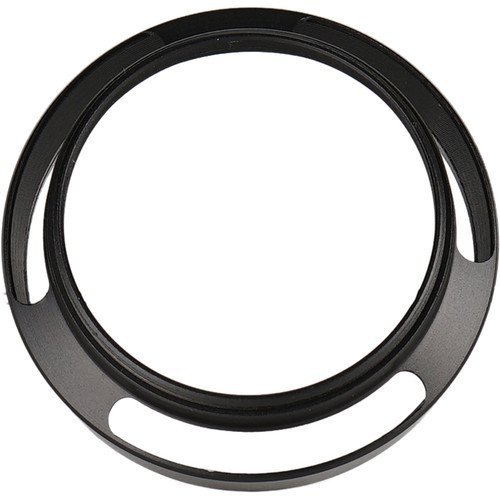 Phụ kiện 7Artisans Lens Hood 43mm