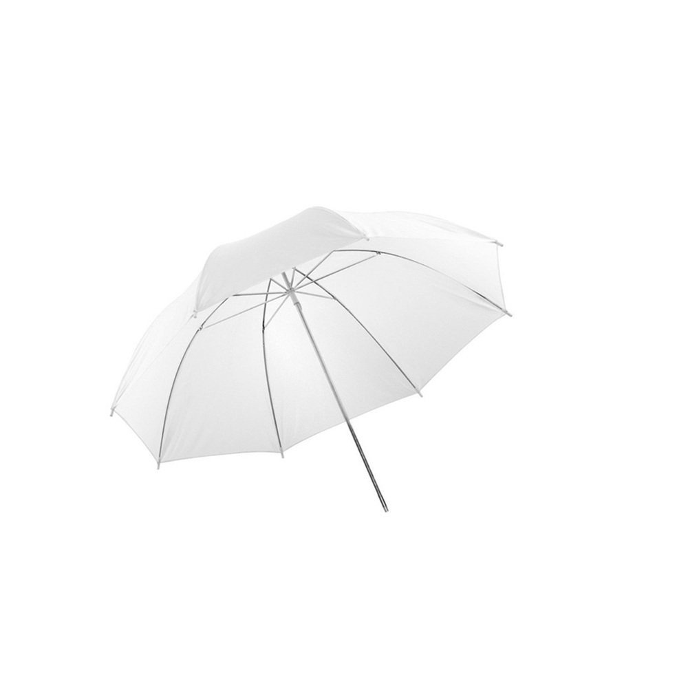 Dù xuyên Translucent Umbrella Godox UB-008