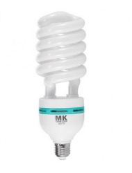 Bóng đèn Meike 150W