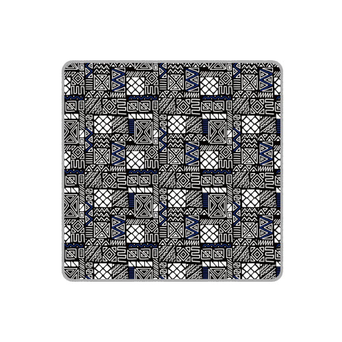 PGYTECH Protective Wrap (Geometry)