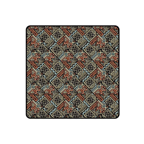 PGYTECH Protective Wrap (Ethnic)