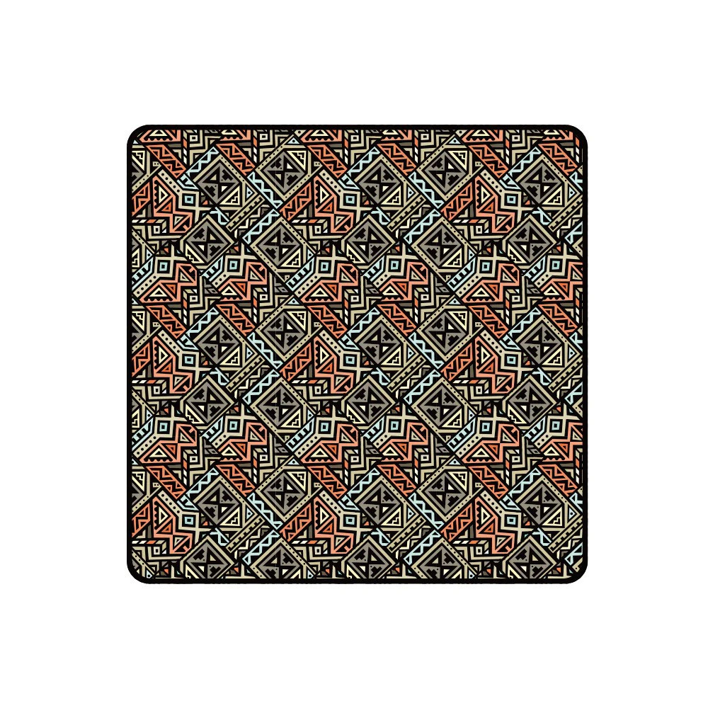 PGYTECH Protective Wrap (Ethnic)