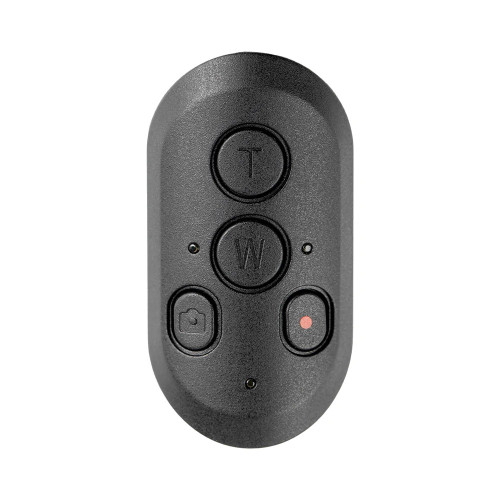 PGYTECH Mantis RC M1