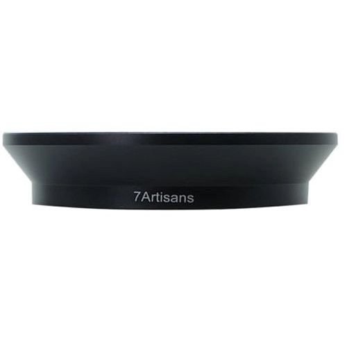 Phụ kiện 7Artisans Filter Holder for 12mm f/2.8 Lens