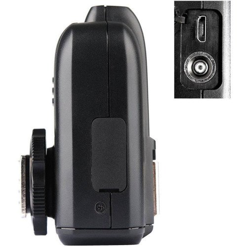 Trigger Godox X1T For Sony