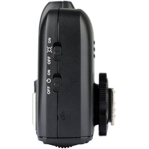 Trigger Godox X1T For Sony