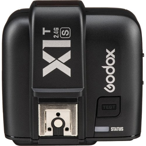 Trigger Godox X1T For Sony