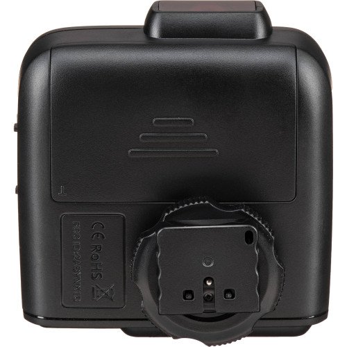 Trigger Godox X1T For Sony